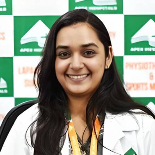 Mumbai Residents Urged to Prioritize Hydration and Light Diet to Combat Summer Heat